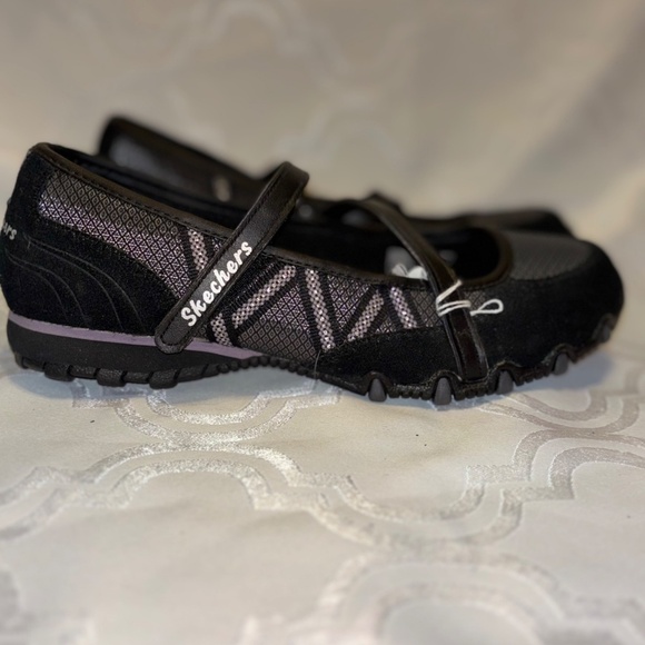 Skechers Size 6 ladies shoes new no box or tag - Picture 3 of 8